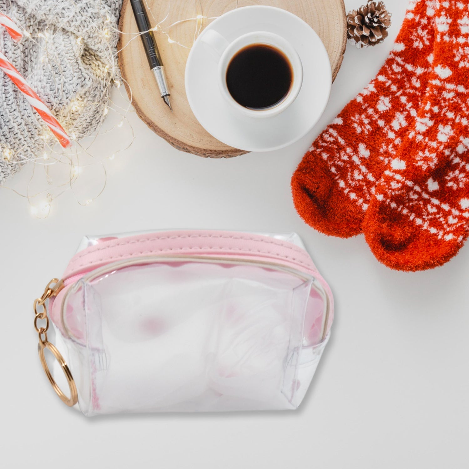 17758 Kids Hand Bag Baby kids Girl's Cartoon Hand Bag Side Bag Hand bag (1Pc Small Size)