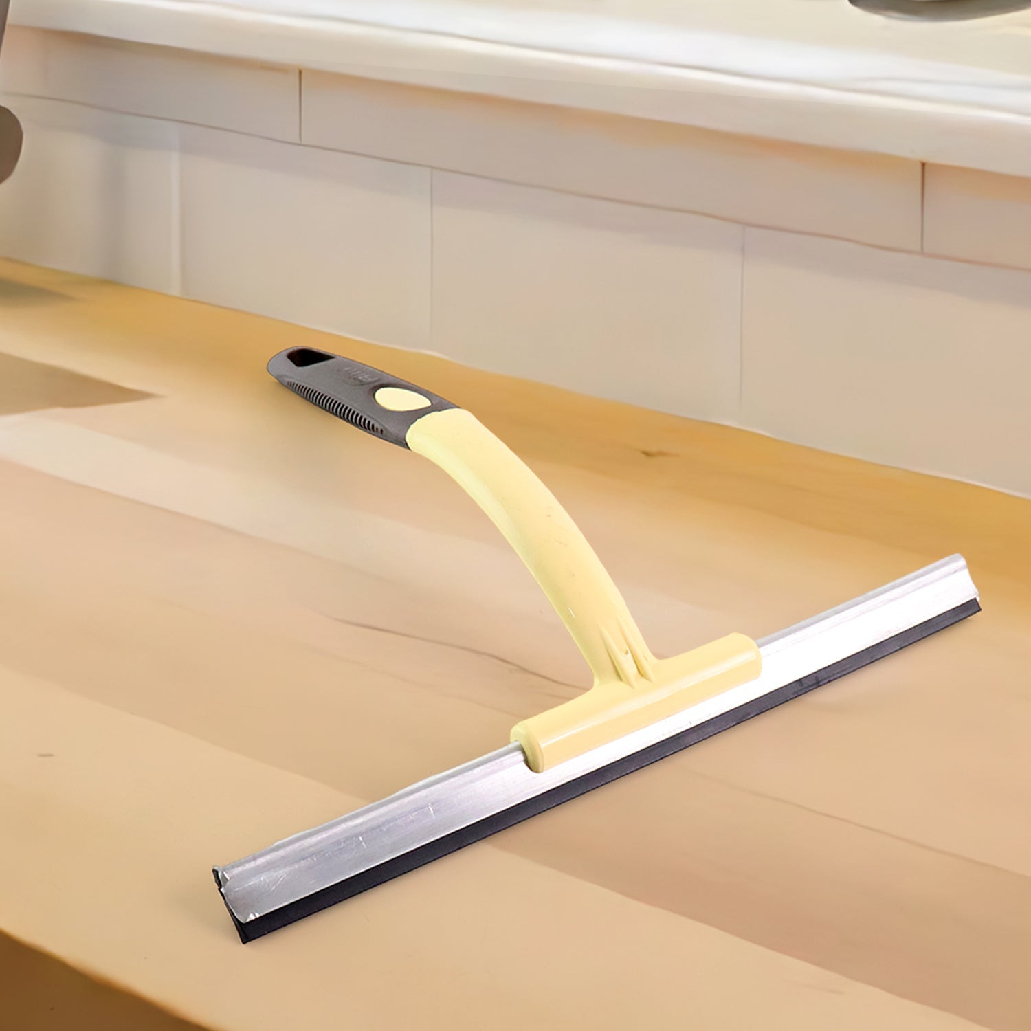 Ritu Glass Wiper for Windows & Mirrors