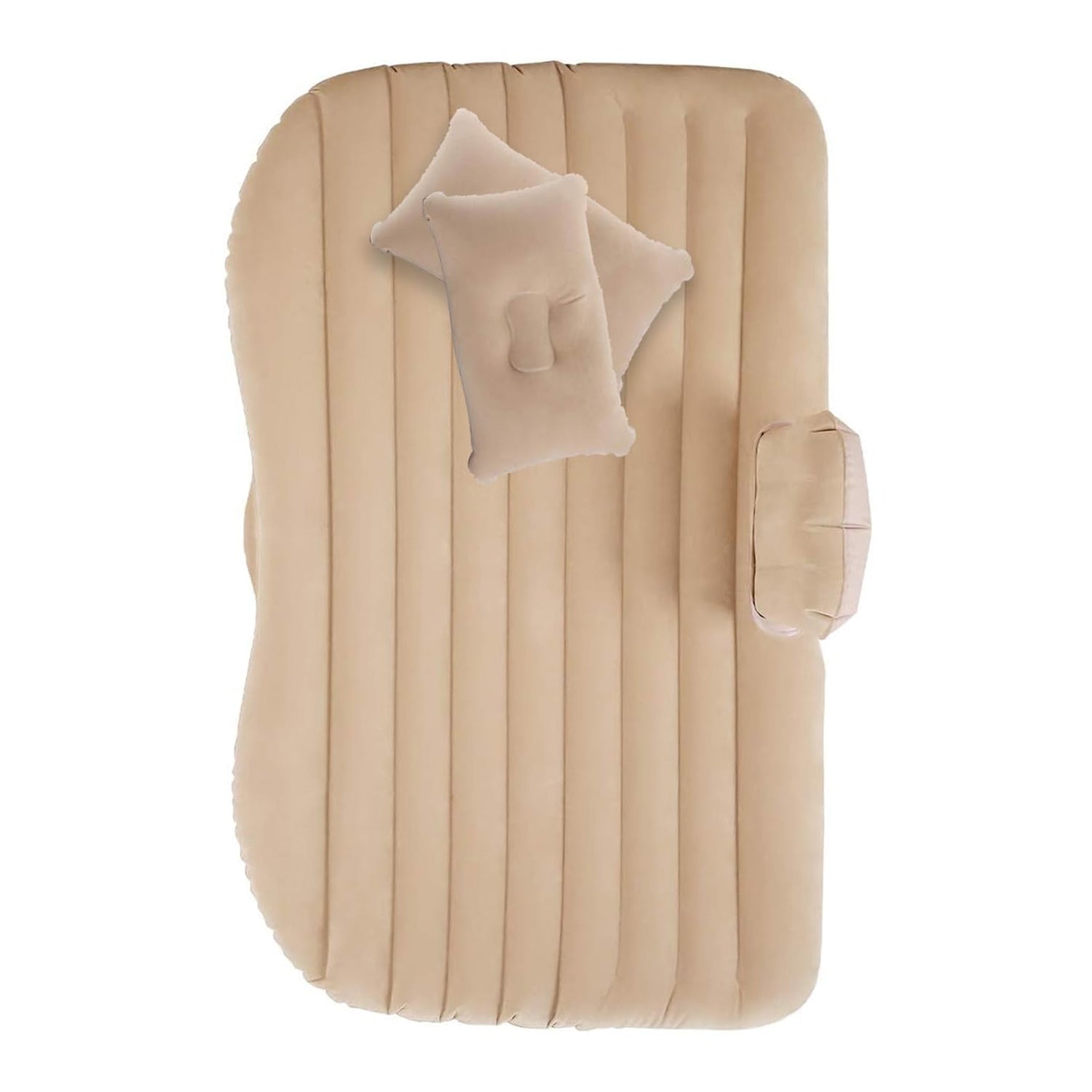 Out Road Comfort Mattress