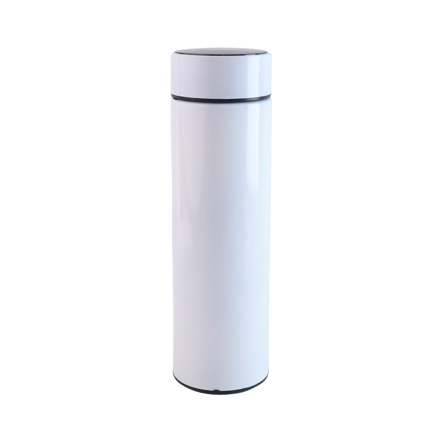 Thermo Bottle