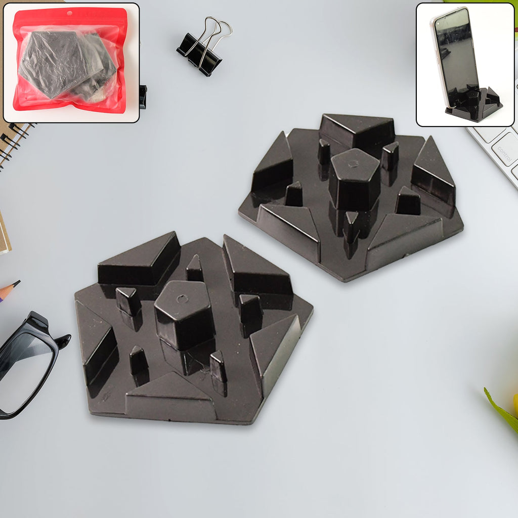Angle Pro Foldable Stand