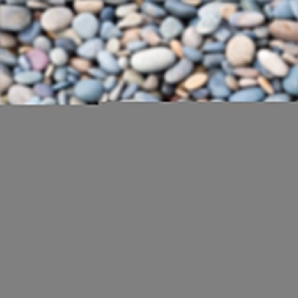 3-Fold Umbrella Summer Sun and Rain Protection Foldable Cute Umbrella || UV Protection Rain Sun Umbrella || Travel Accessories || Umbrella for Children, Girls, and Boys (1 Pc) 