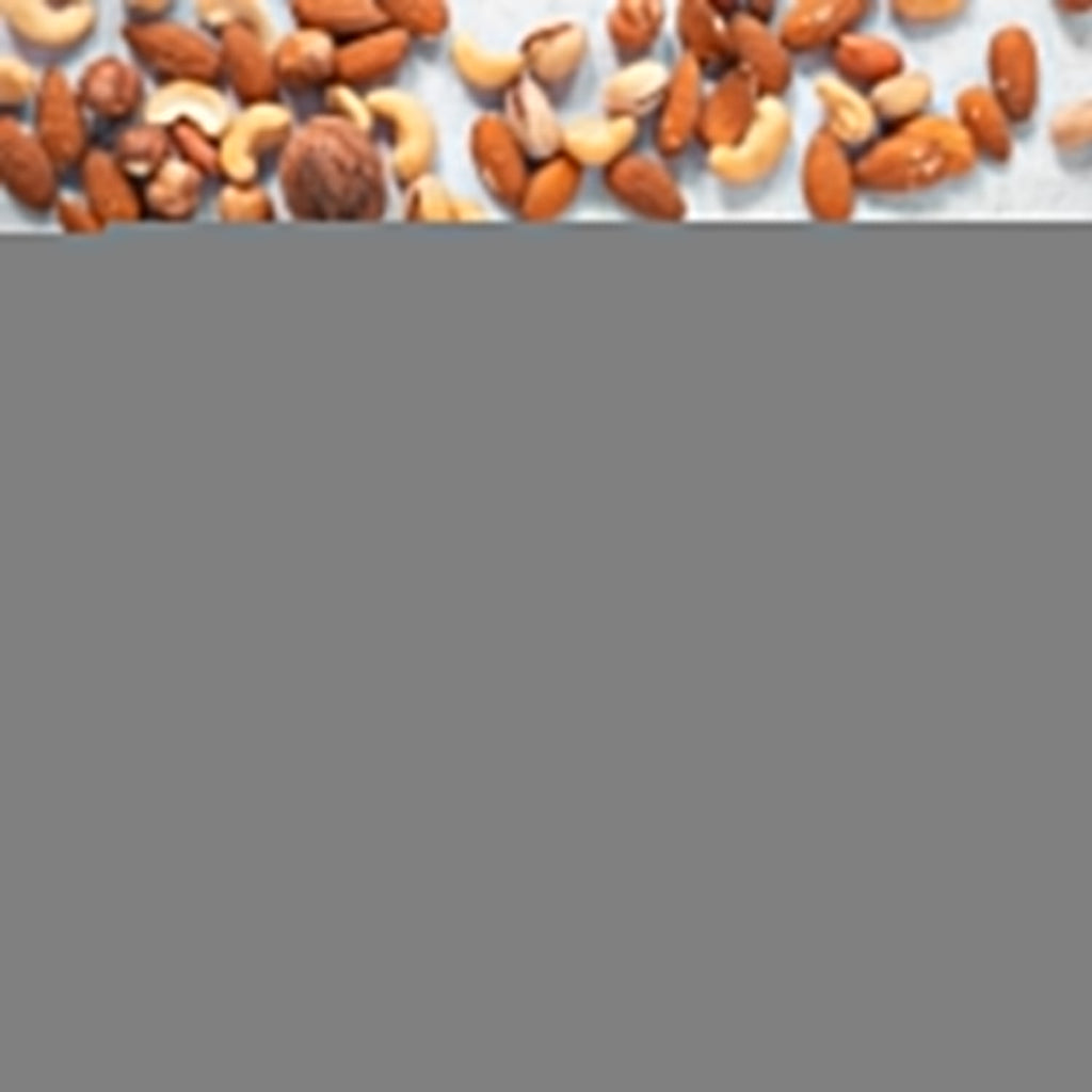 Two-piece apple-shaped serving bowl with spoon and tray