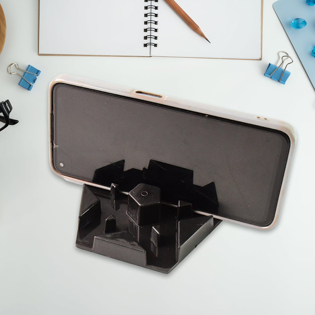 Snap Flex Multi-Angle Cradle