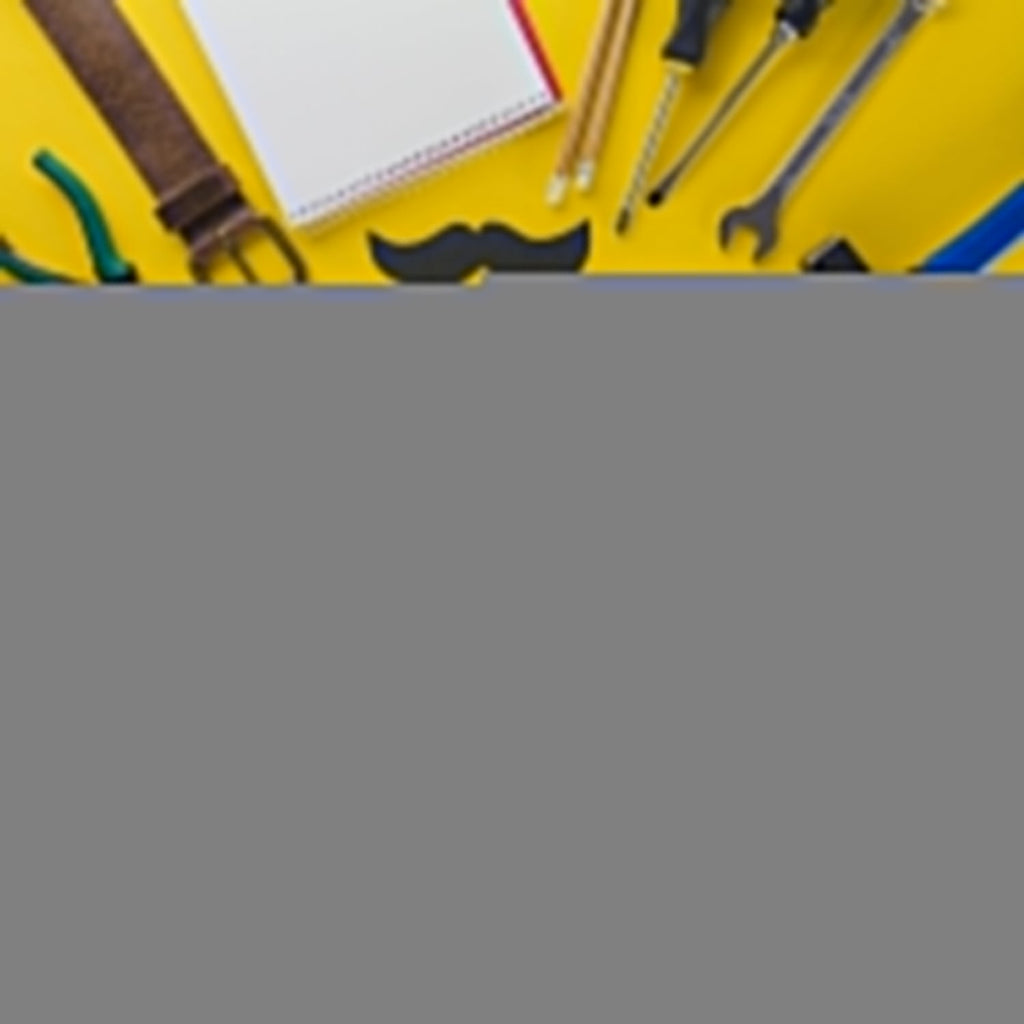 Grinding Wheels Head, Grinding Head (Different Design / 12 Pcs Set)