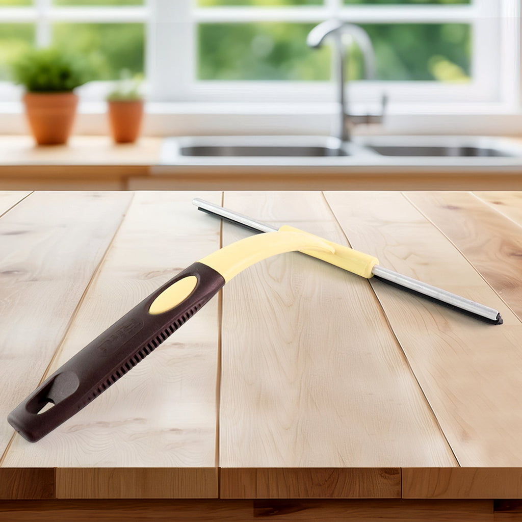 Ritu Multipurpose Glass & Mirror Wiper