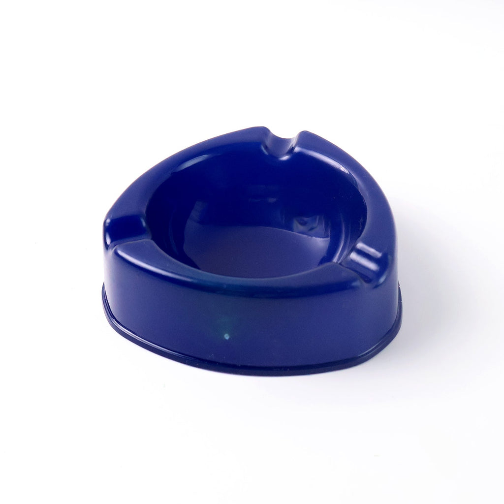 Oblivion Unbreakable Plastic Ashtray
