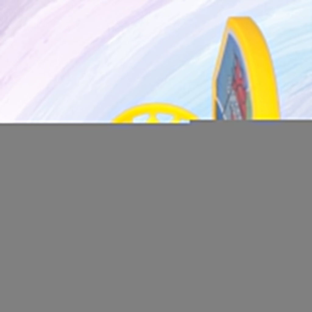 Mini Table top Finger Basketball & Bowling Game – Indoor Family Fun for Kids & Adults