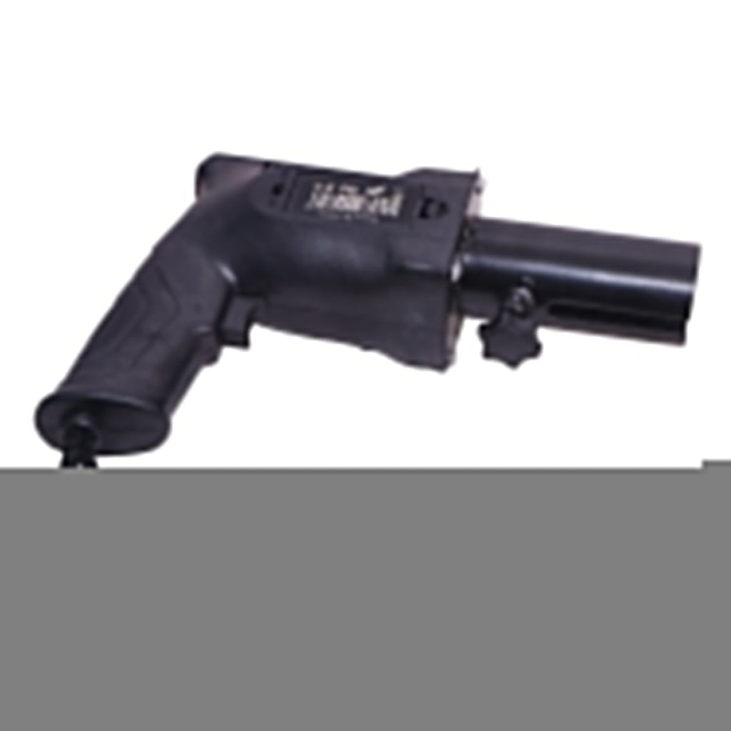 Toy gun for functions and parties