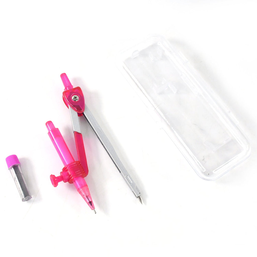 Angle Max Geometry Tool Set