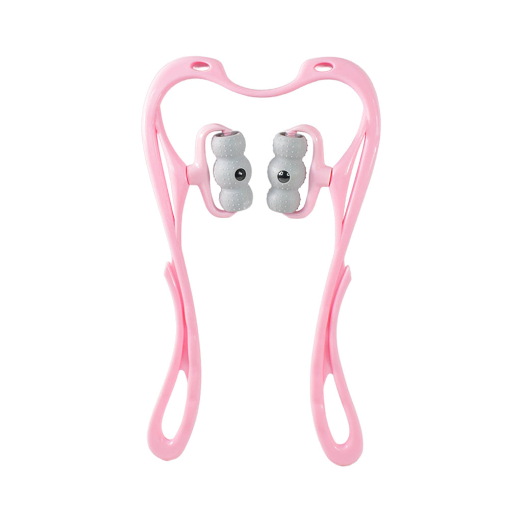 Neo Relief Smart Massager