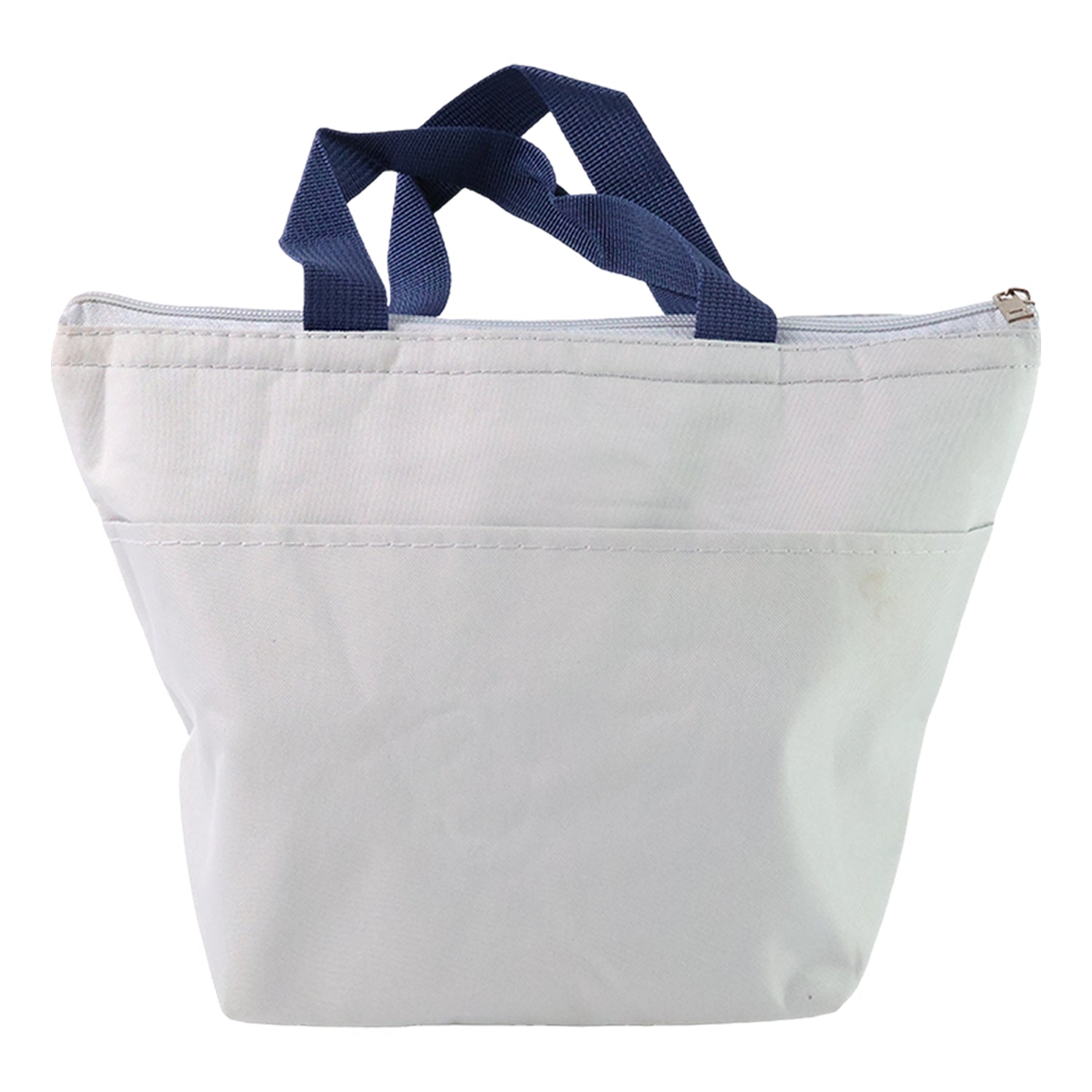 Multi-Purpose Travel Lunch Box Carrying Bag for Women, Men (1 Pc)