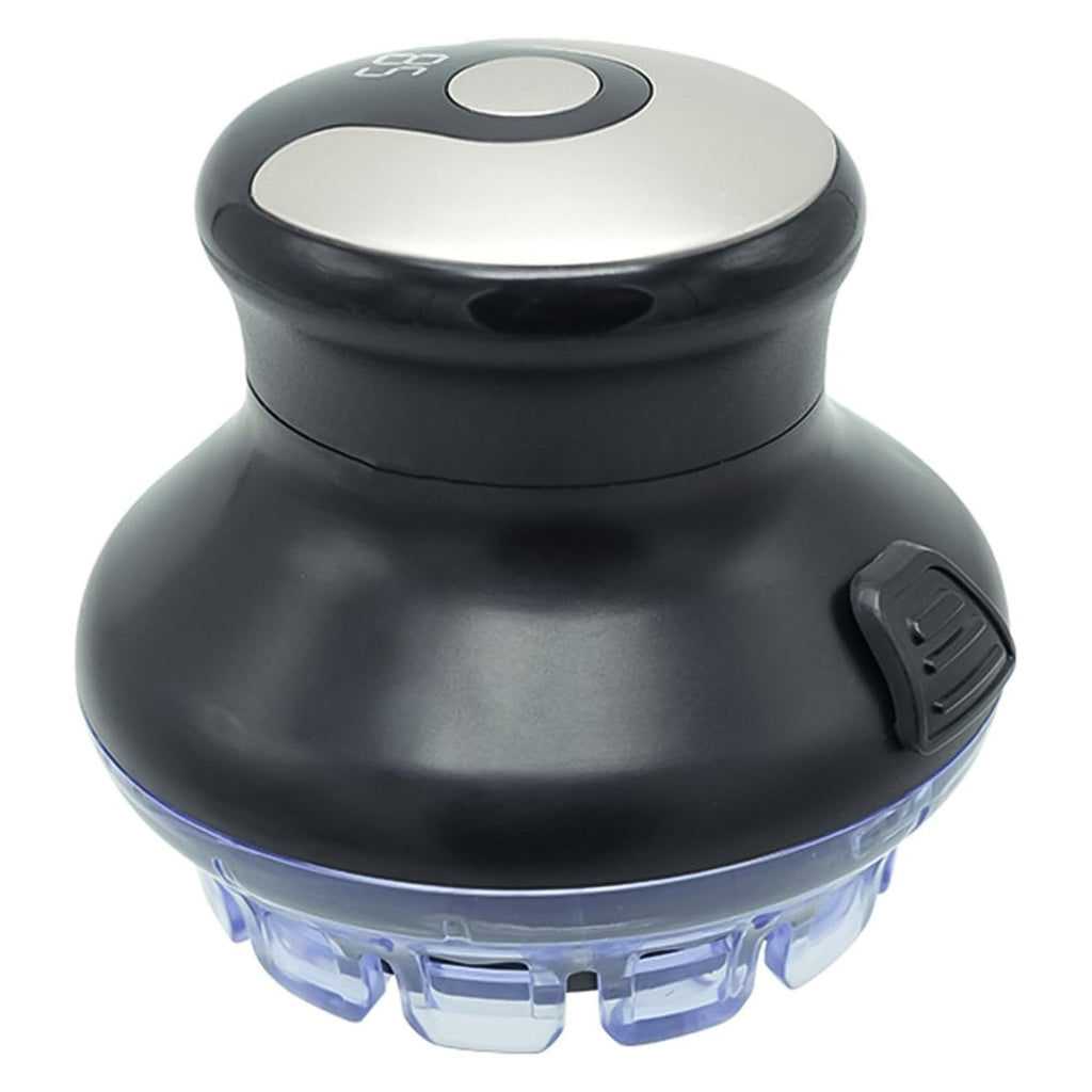 Rechargeable Haircut Machine