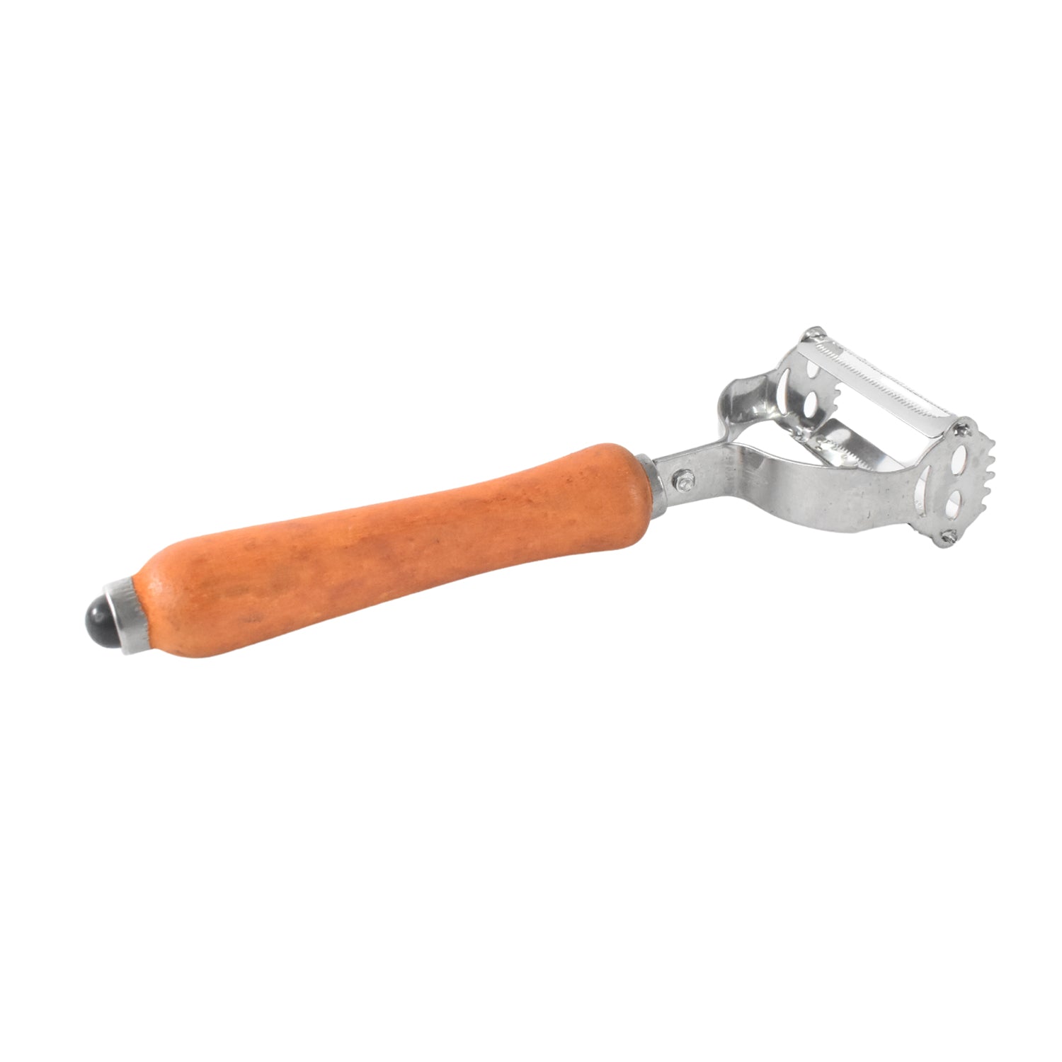 HarvestHandle Peeler