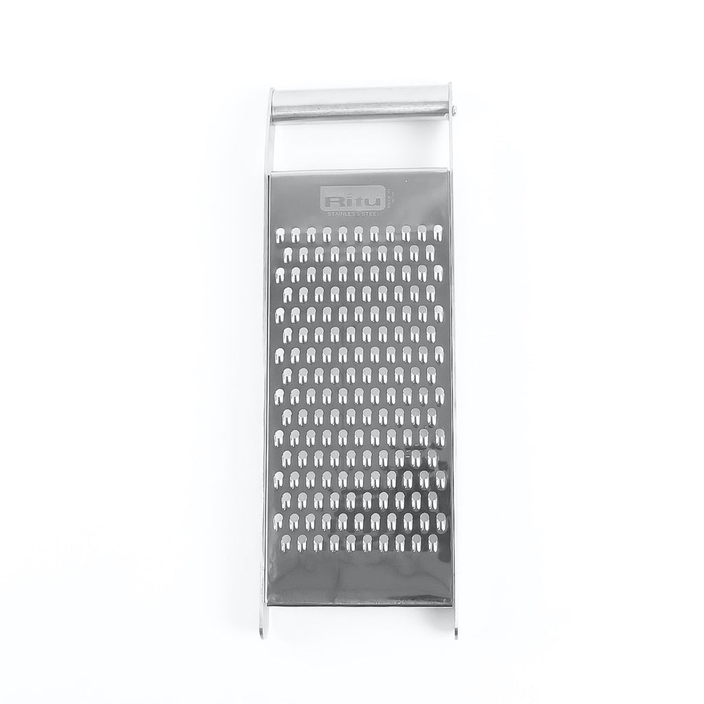 Ritu Compact Grater & Slicer