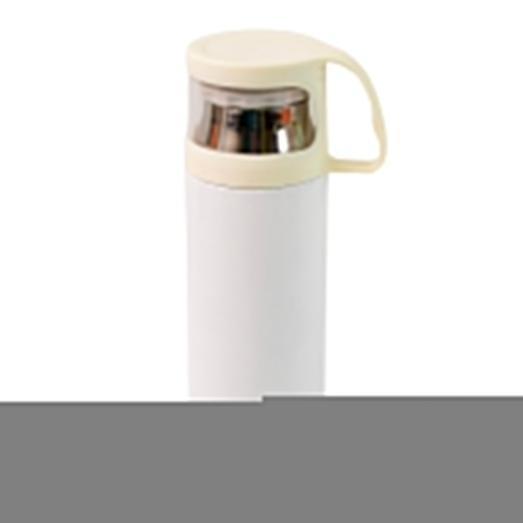 Fresh Core Stainless Bottle