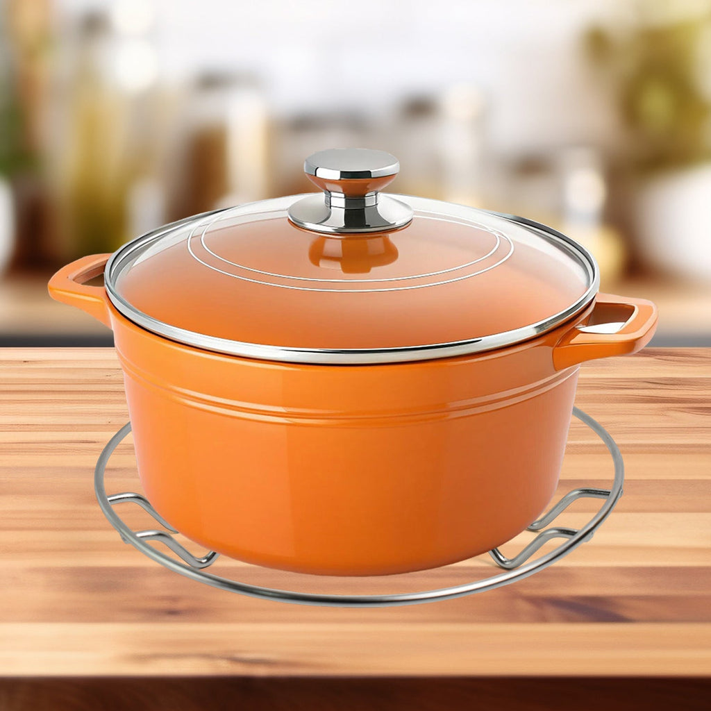 Apex Glow Wire Stands