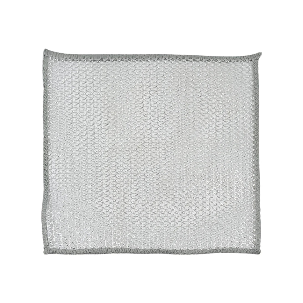 Microfiber Cloths