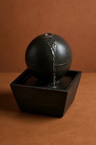 Desk Fountain