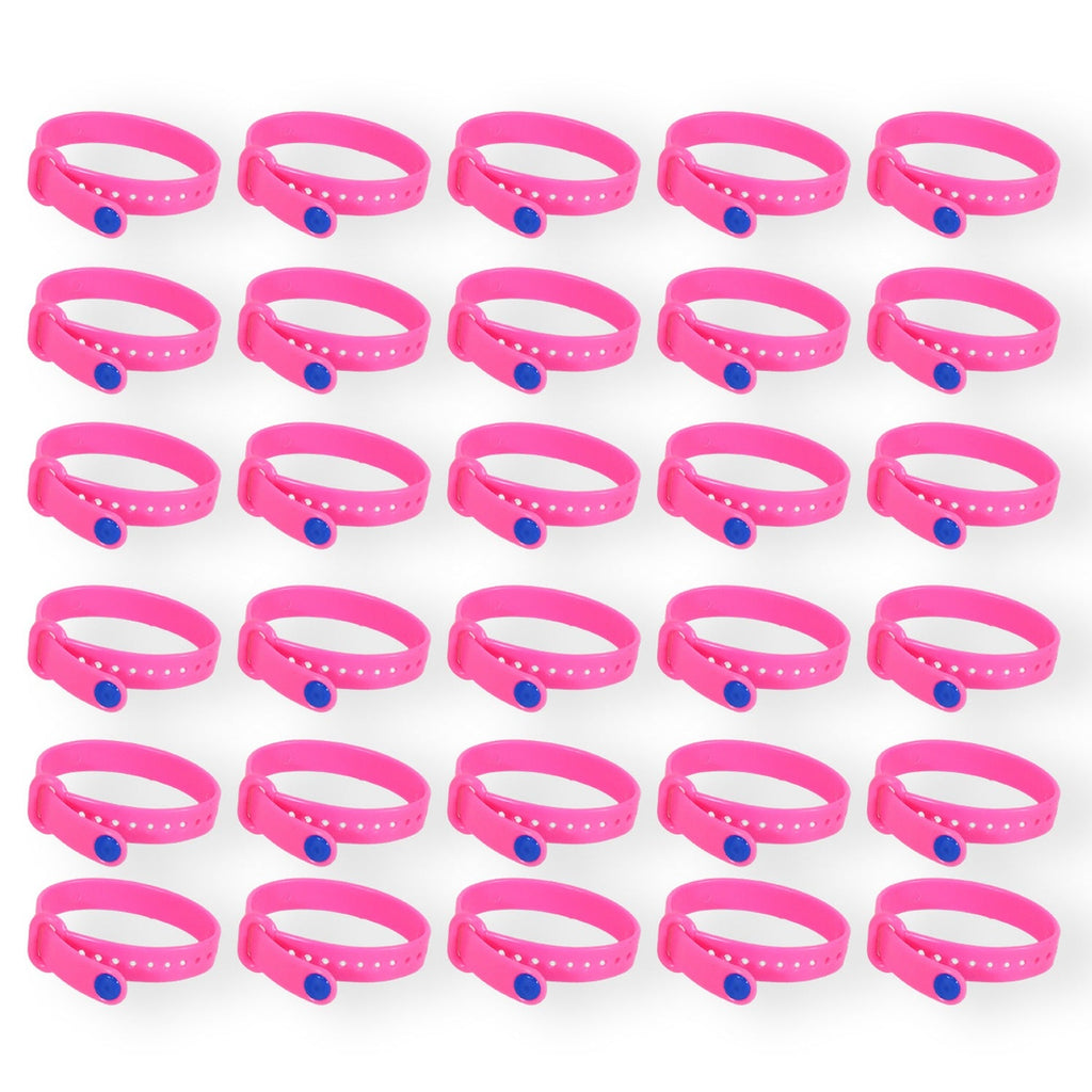 Special friendship belt for kids, true friend friendship belt kids toy (30 Pc Set)