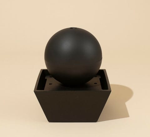 Desk Fountain