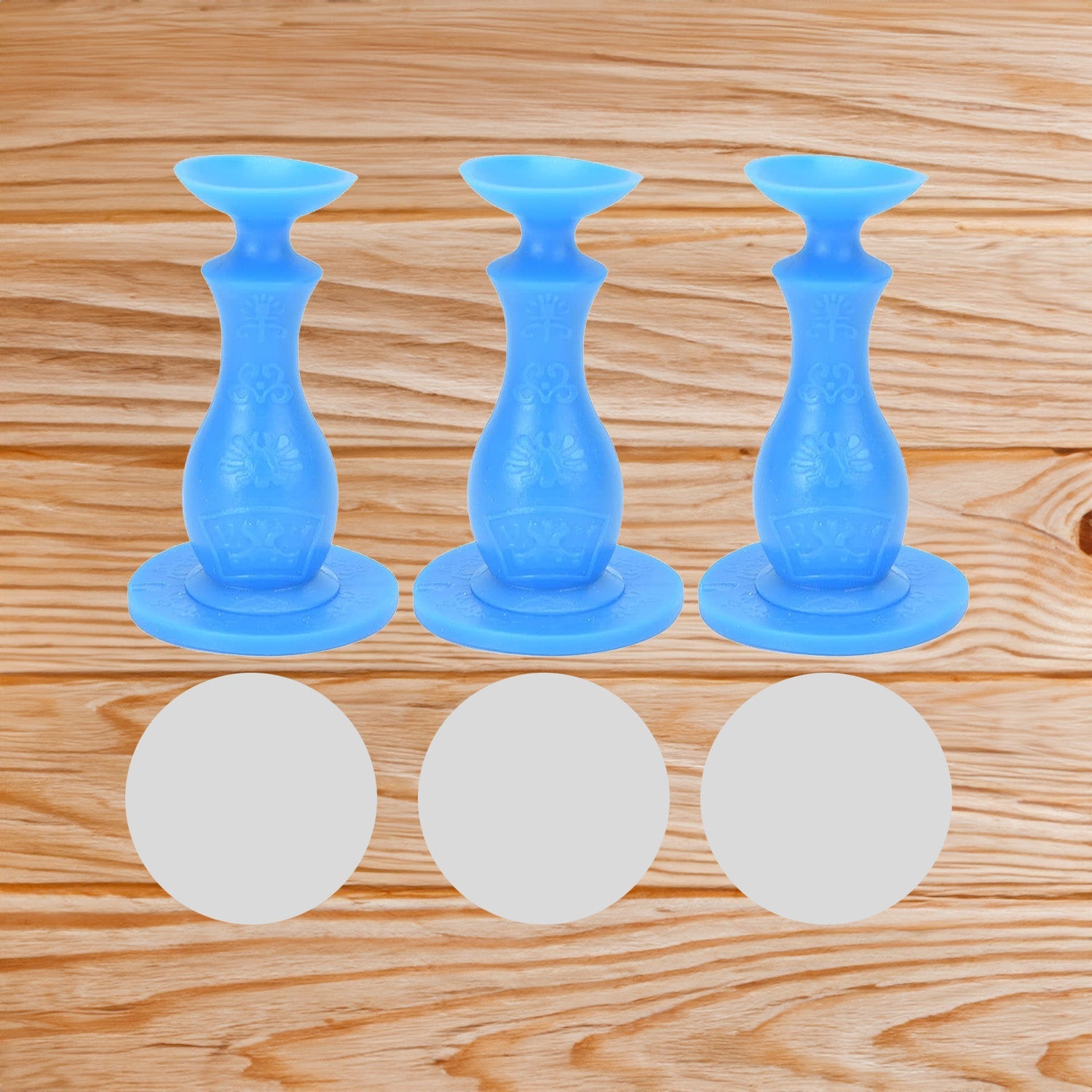 Multifunction Washer Door Stopper – Rubber Front Load Door Holder for Family Use