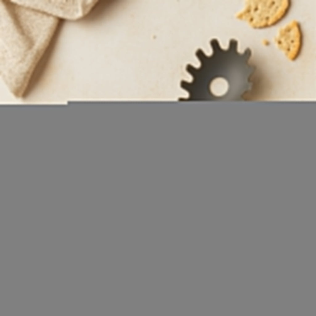 Plastic Kitchen Accessories Whisk , Pasta Spoon & Soup Spoon Heat Resistant  Non Stick Spoons Kitchen Cookware Items  (1 Pc )