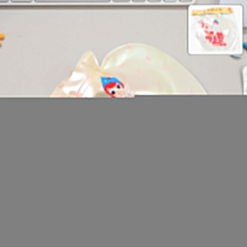 Apple Hot Water Bottle Bag For Pain Relief